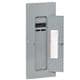 Square D QO154M200PC