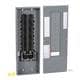 Square D QO160M200PC