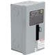 Square D QO2L30SC