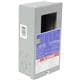 Square D QO35FM30TTS