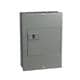 Square D QO48M30DSGP
