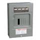 Square D QO4L100S