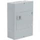 Square D QO612L100DSCU