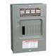 Square D QO6L100S
