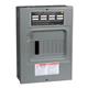 Square D QO8L100S