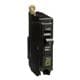 Square D QOB160