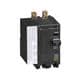 Square D QOB2501021