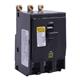 Square D QOB300