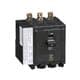 Square D QOB3501021
