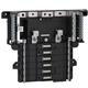 Square D QON112L125PI