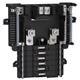 Square D QON112L200PI