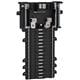 Square D QON130L200PI