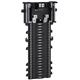 Square D QON142L225PI