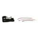 Schneider Electric QON2L70