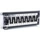 Square D QON30CCL