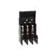 Schneider Electric QON3BRT
