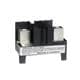 Square D QOU14100BALB