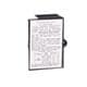 Square D QOU14100CAB