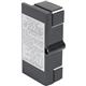Square D QOU16150CAB