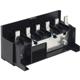 Square D QOU16150JBAF