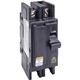 Square D QOU200