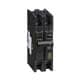 Square D QOU2100