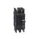 Square D QOU270