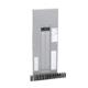 Square D QP60200