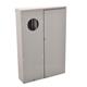 Square D QUM400CL