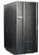 APC by Schneider Electric RACSC112E