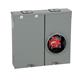 Square D RC200S