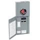 Square D RC2040M200CH