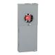 Square D RC816F125CH