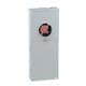 Square D RC816F200C