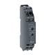 Schneider Electric RE10RAMUN