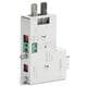 Schneider Electric REL52816