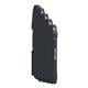 Schneider Electric RMC1VABD