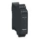 Schneider Electric RMCA1UUBD