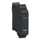 Schneider Electric RMCV1UUBD