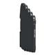 Schneider Electric RMTC1UUBD