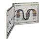 APC by Schneider Electric SBP60KHC1M1