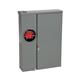 Square D SC2040M200PS
