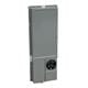 Square D SC3042M225PF