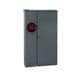 Square D SC42M200PS