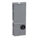 Square D SC816F200PF