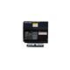 Square D SL1200P5