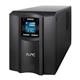 APC by Schneider Electric SMC1000I