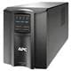 APC by Schneider Electric SMT1500J