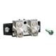 Square D SN100FA