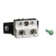 Square D SN225KA